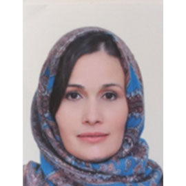 Dr Hanene Ferjani - Assistante Hospitalo-universitaire en Rhumatologie