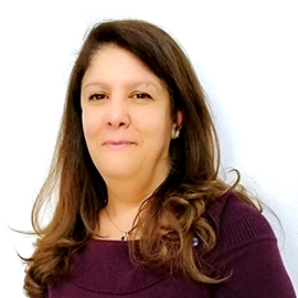 Dr Hela Sahli - Professeur en Rhumatologie