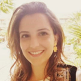 Dr Leila Rouached - Assistante Hospitalo-universitaire en Rhumatologie