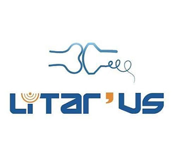 LITAR'US