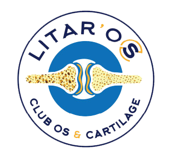 LITAR'OS
