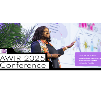Association of Women in Rheumatology (AWIR) Annual Meeting