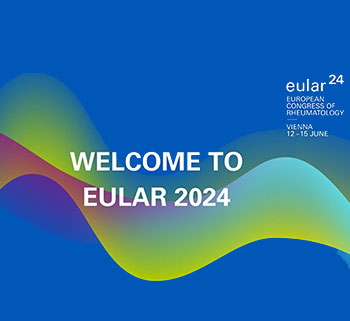 EULAR 2024