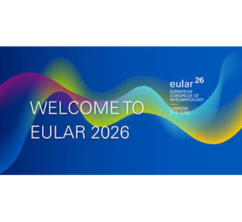 EULAR Congress
