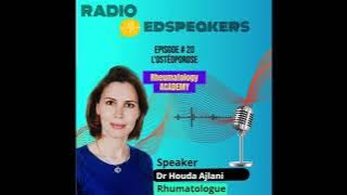 هشاشة العظام 2