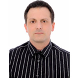 Dr Dhia Kaffel - Professeur en Rhumatologie