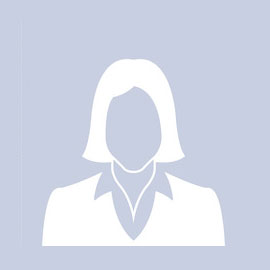 Dr Samar Benjemaa - Professeur Agrégée en Rhumatologie