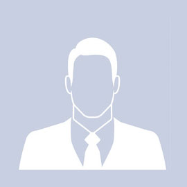 Dr Mohamed Hedi Kallel - Professeur en Rhumatologie