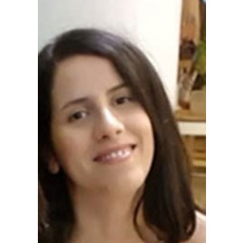 Dr Rym Fakhfakh - Assistante hospitalo-universitaire en Rhumatologie