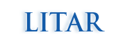 LITAR